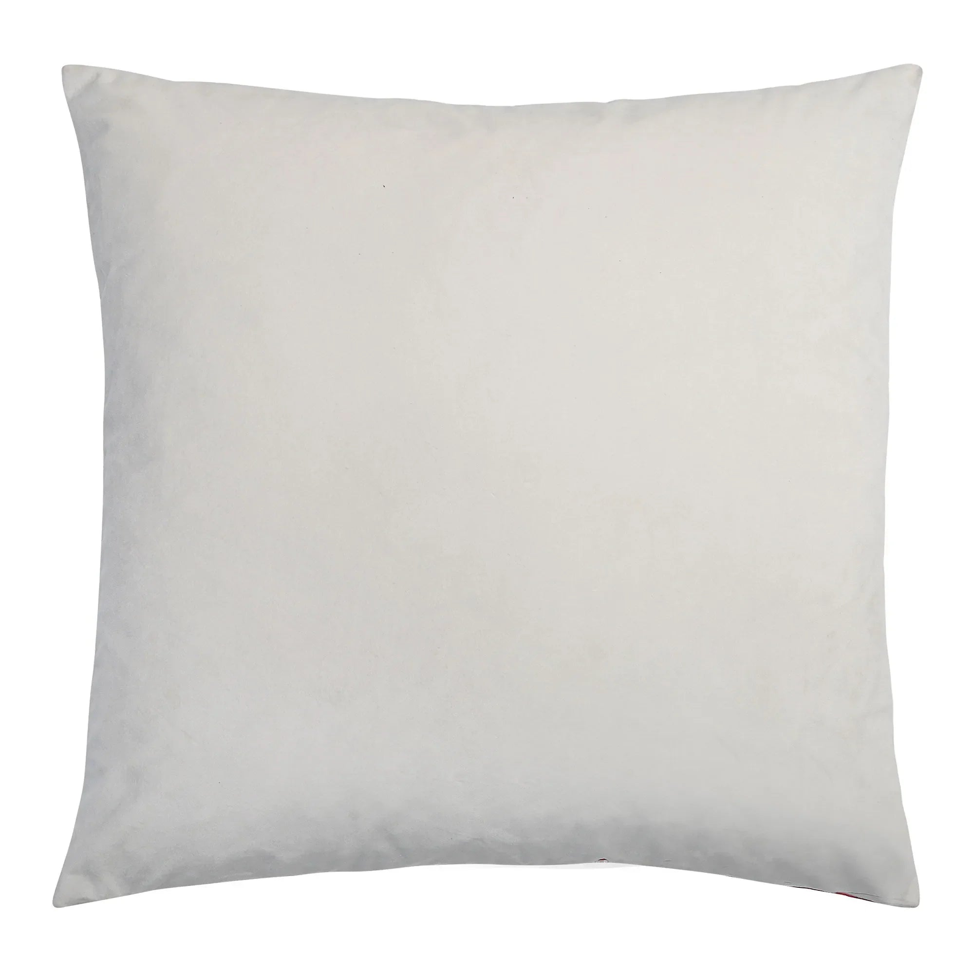 Layla Pillow