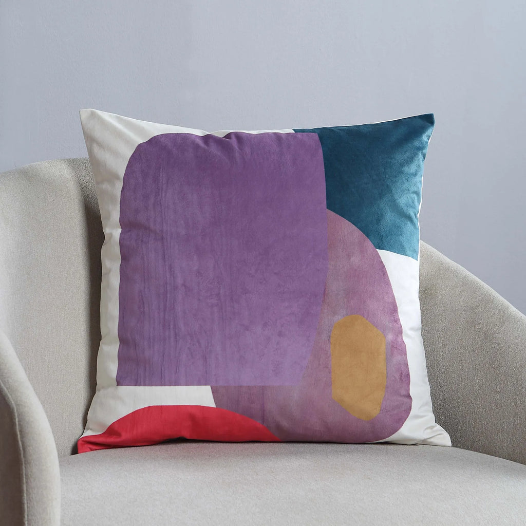 Layla Pillow