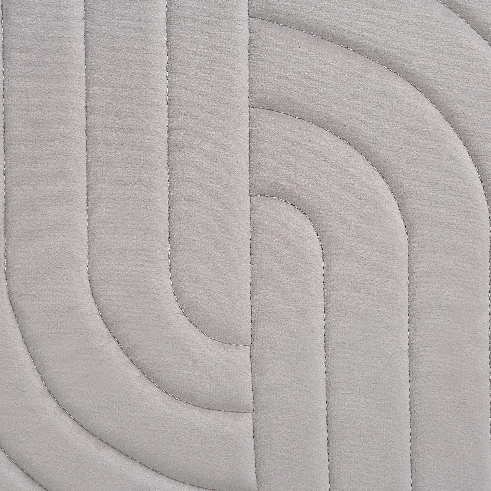 ULTAR Pillow