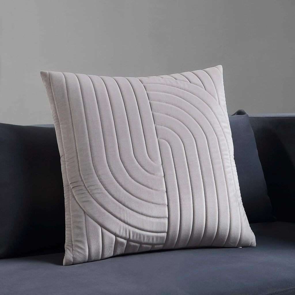 ULTAR Pillow