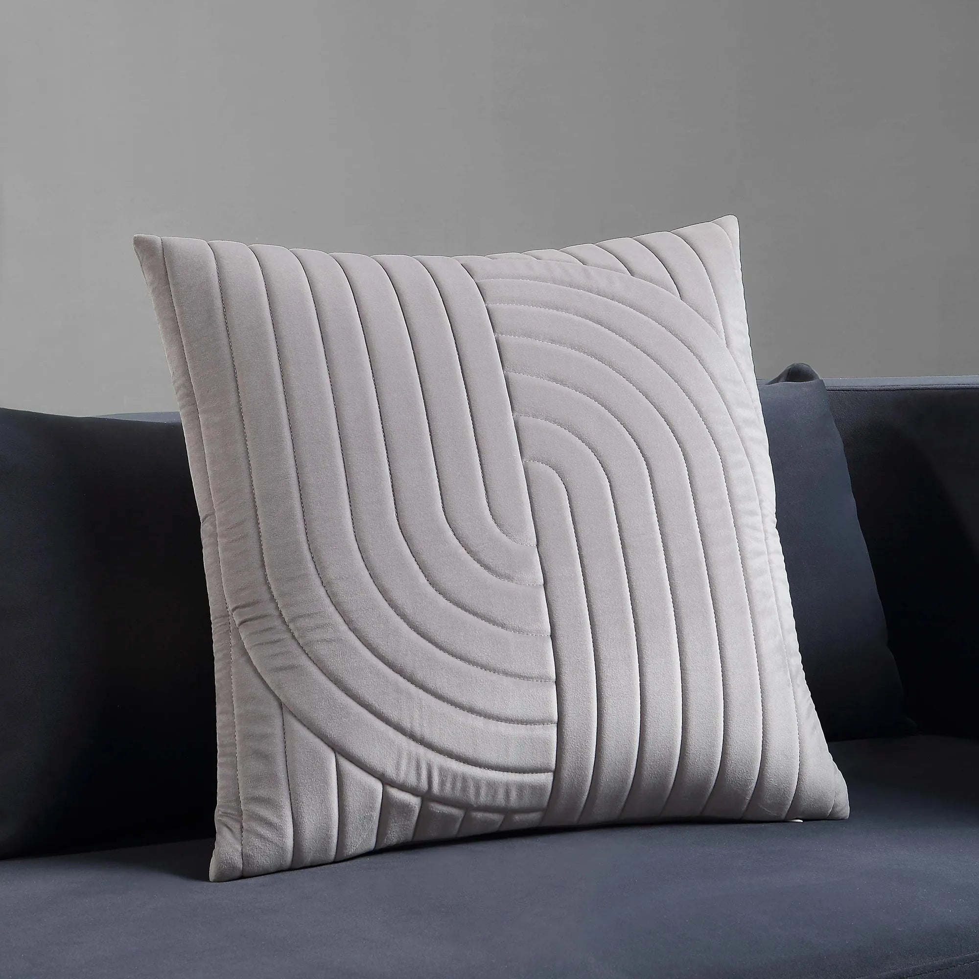 ULTAR Pillow
