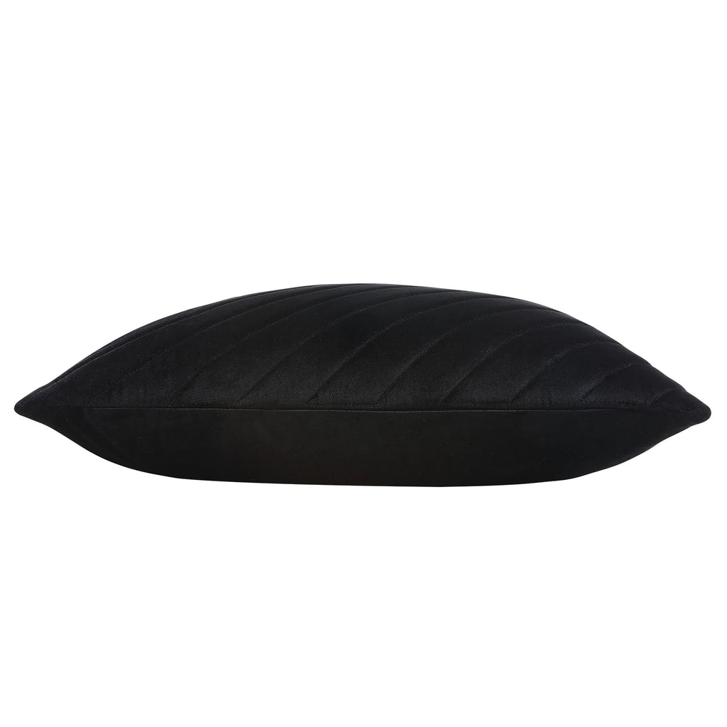 Diran Pillow