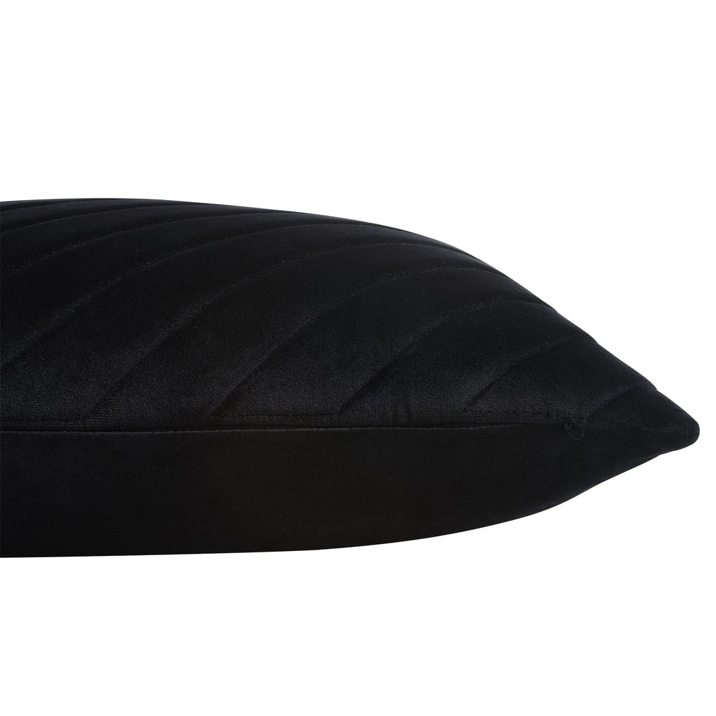 Diran Pillow