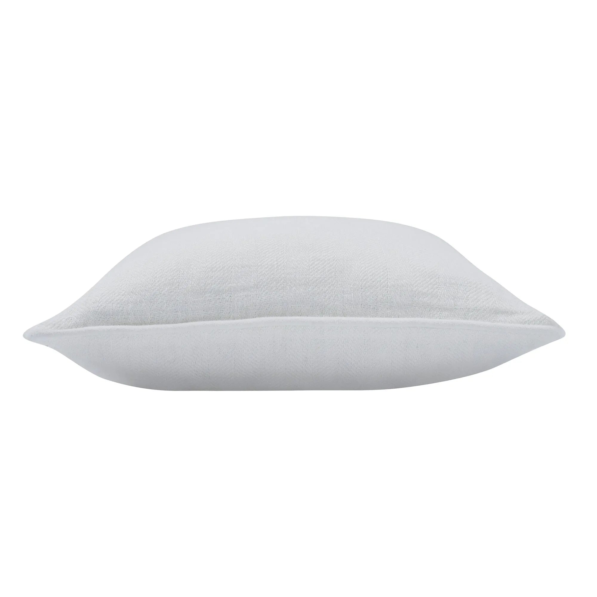 Provence Pillow