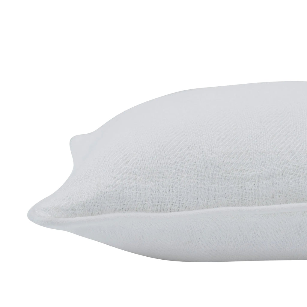 Provence Pillow