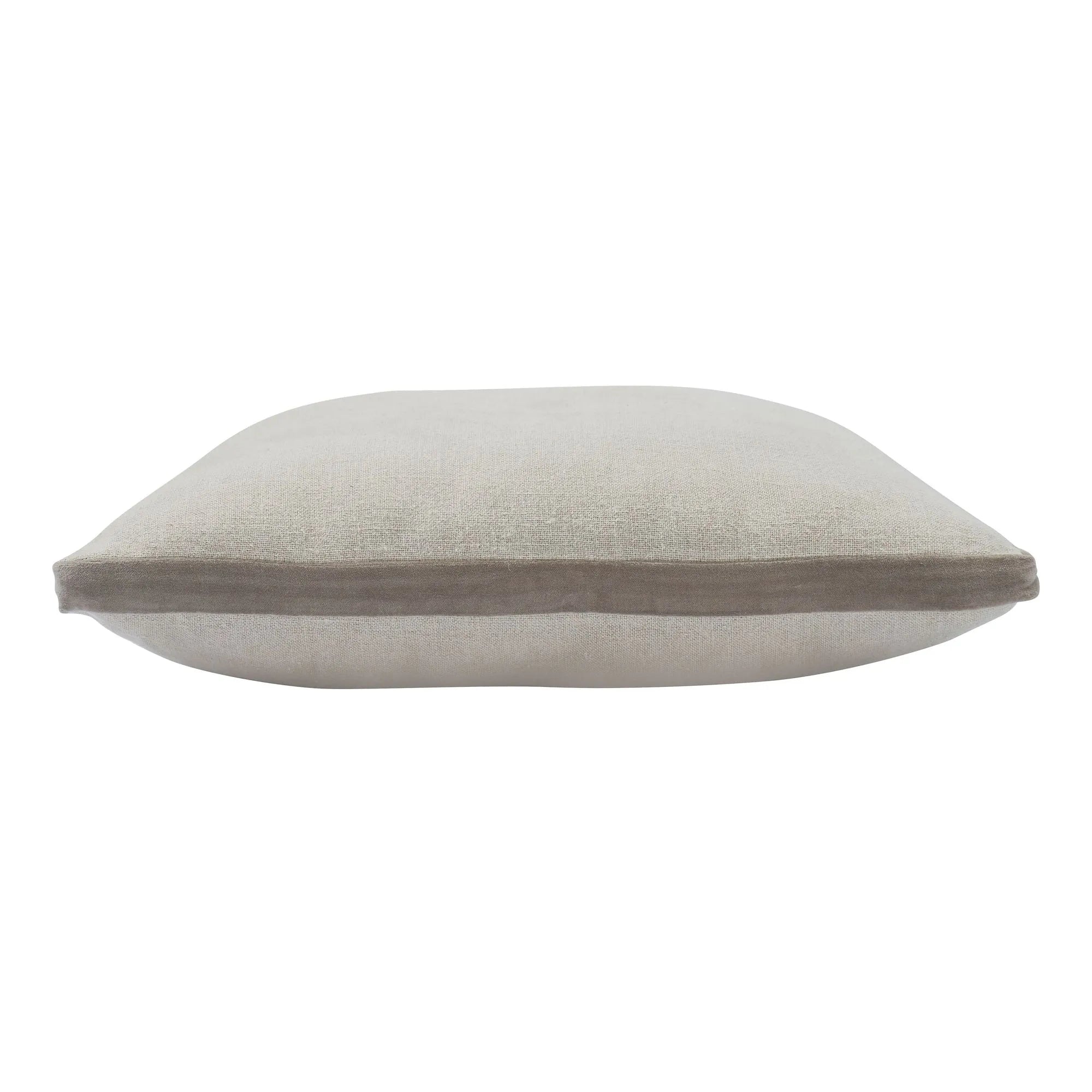 Normand Pillow