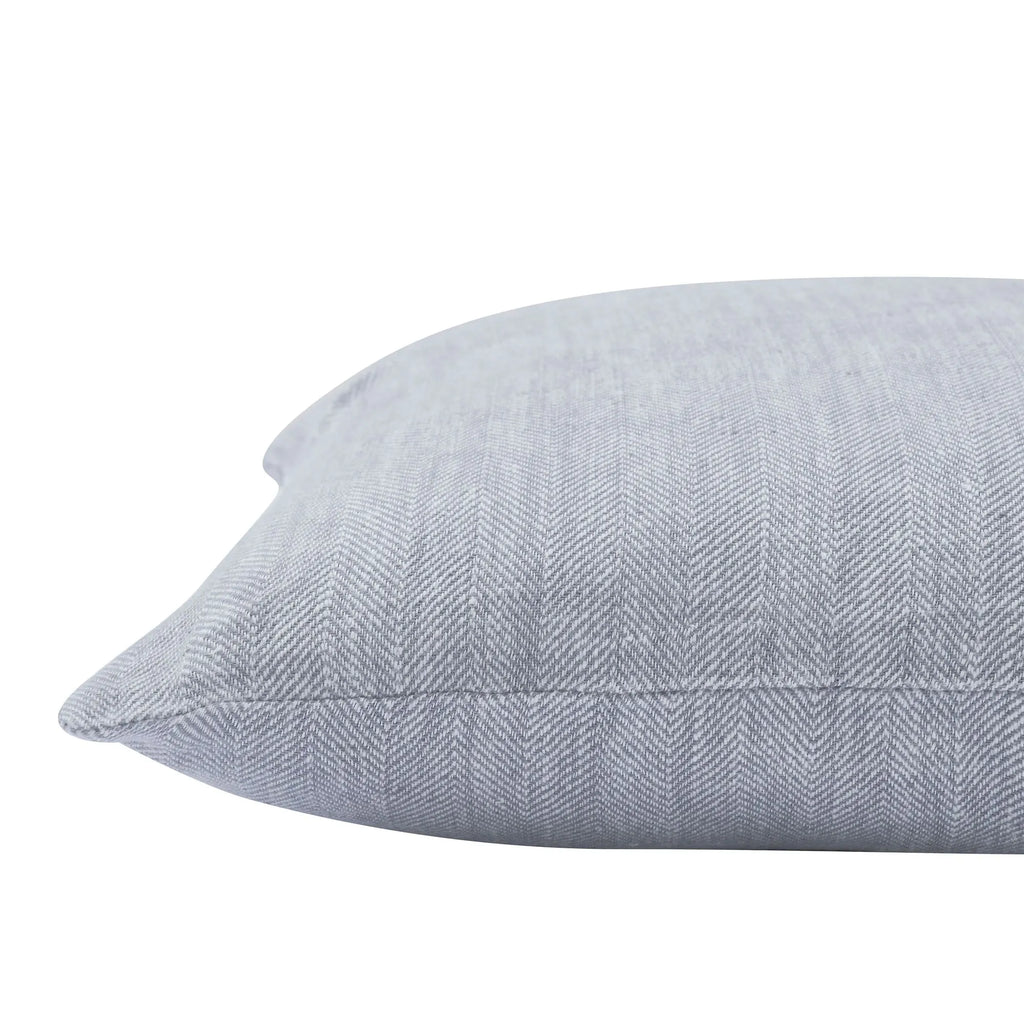 Ayala Pillow
