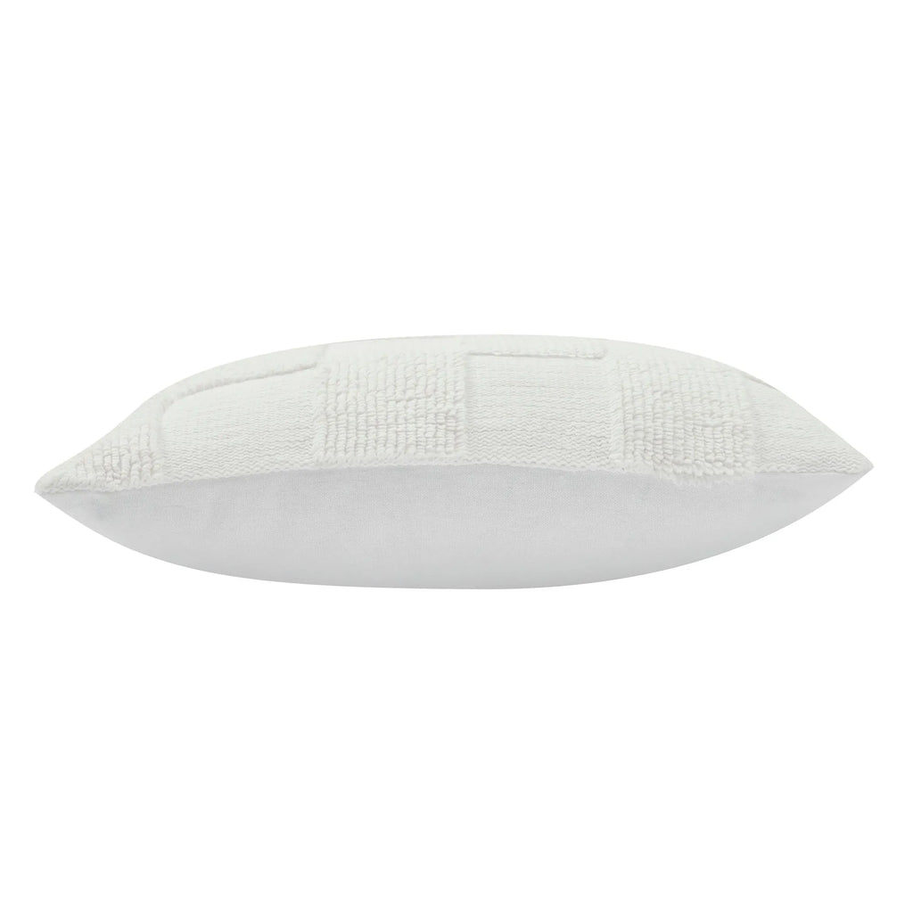 Terrah Pillow