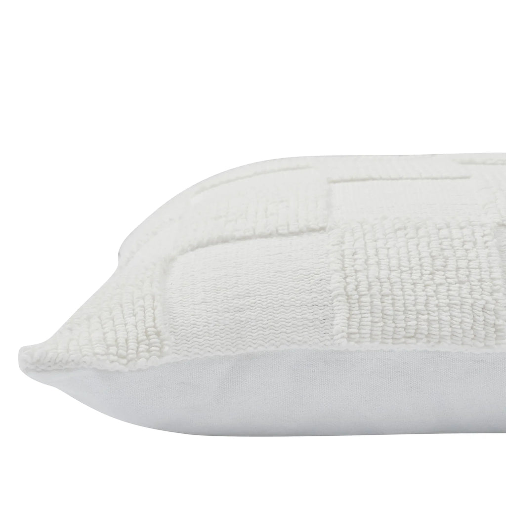 Terrah Pillow