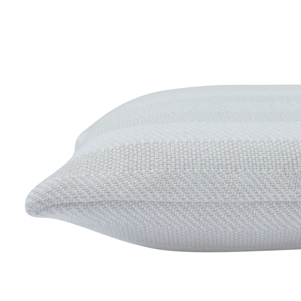 Watts Pillow