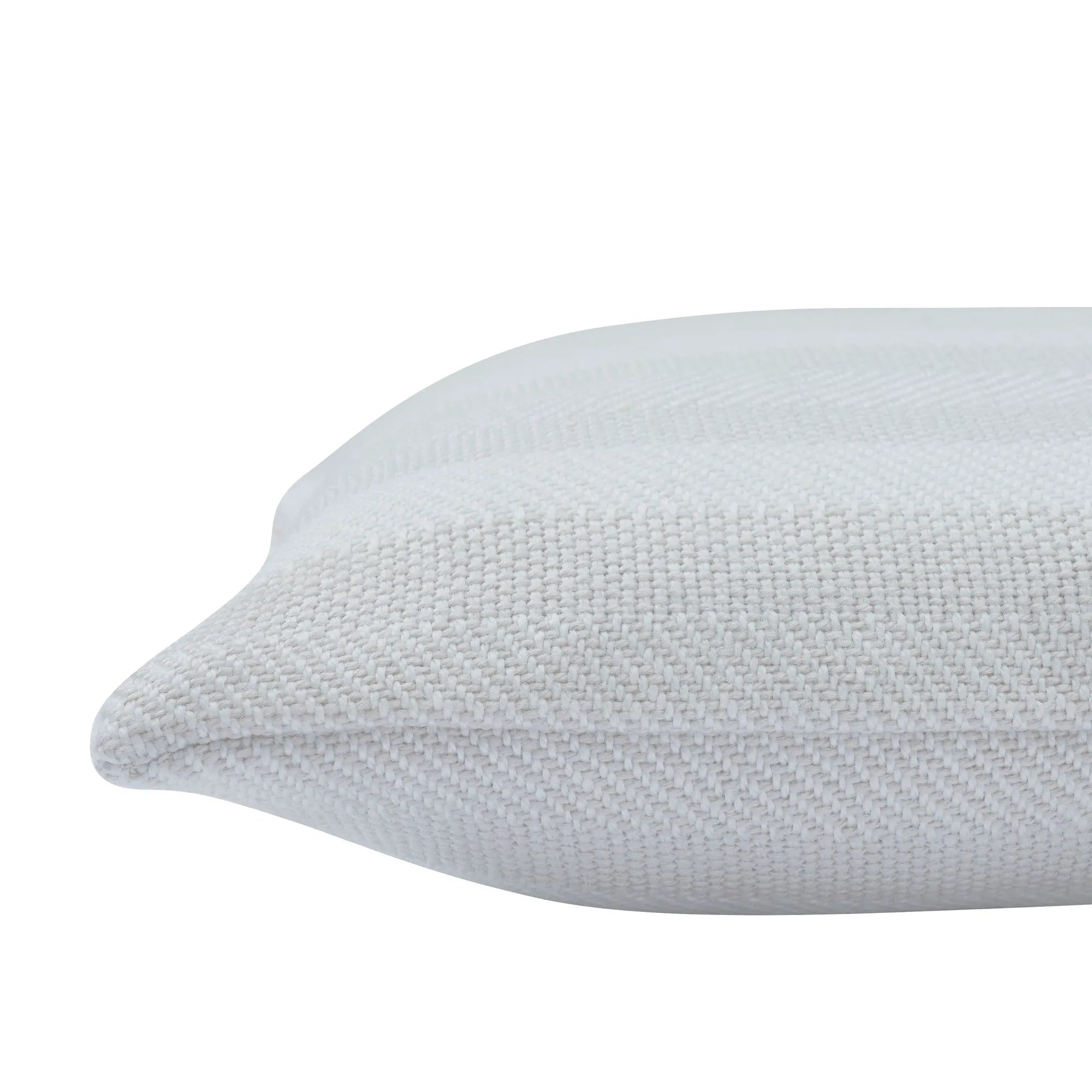 Watts Pillow