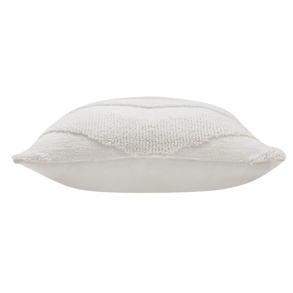 Chiara Pillow