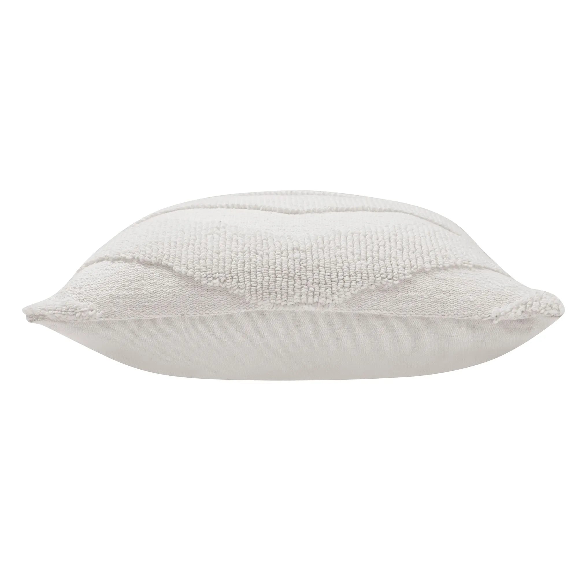 Chiara Pillow