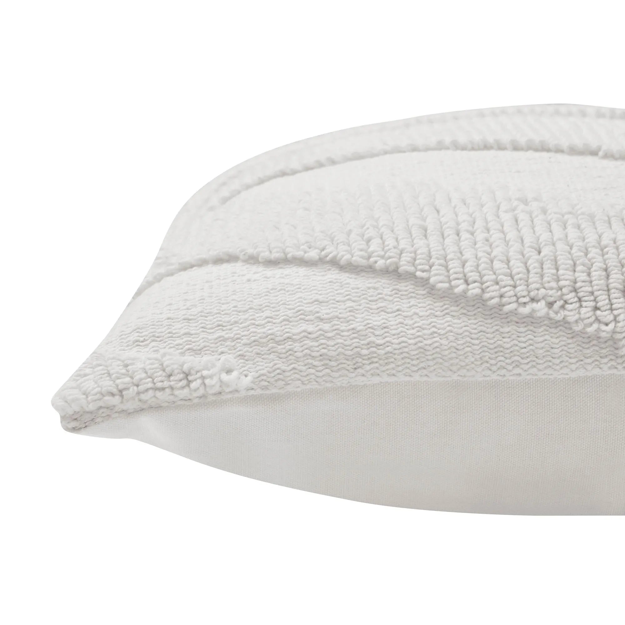 Chiara Pillow