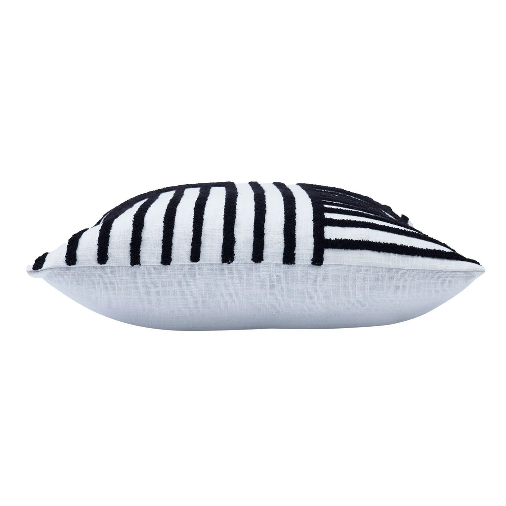 Stilo Pillow