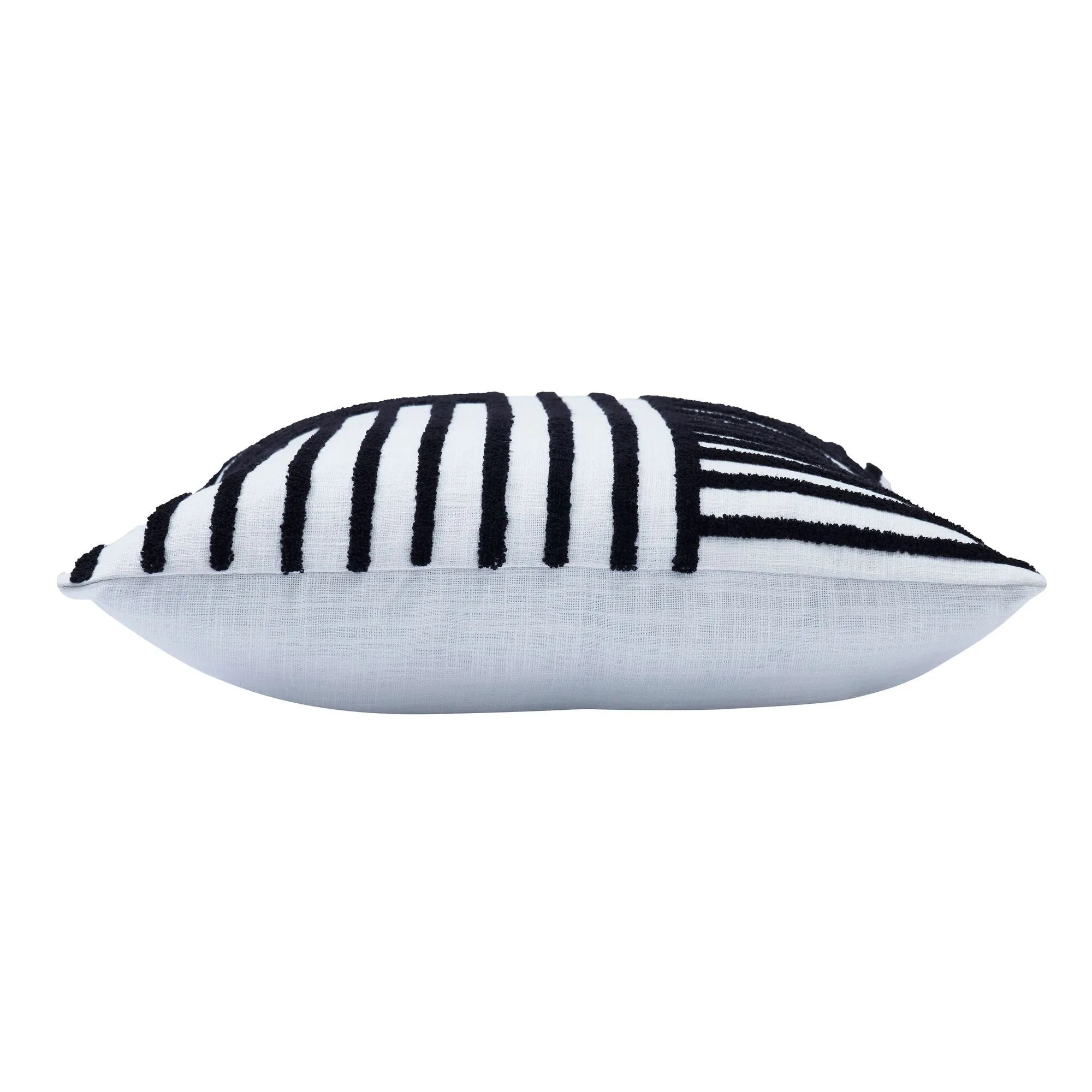 Stilo Pillow