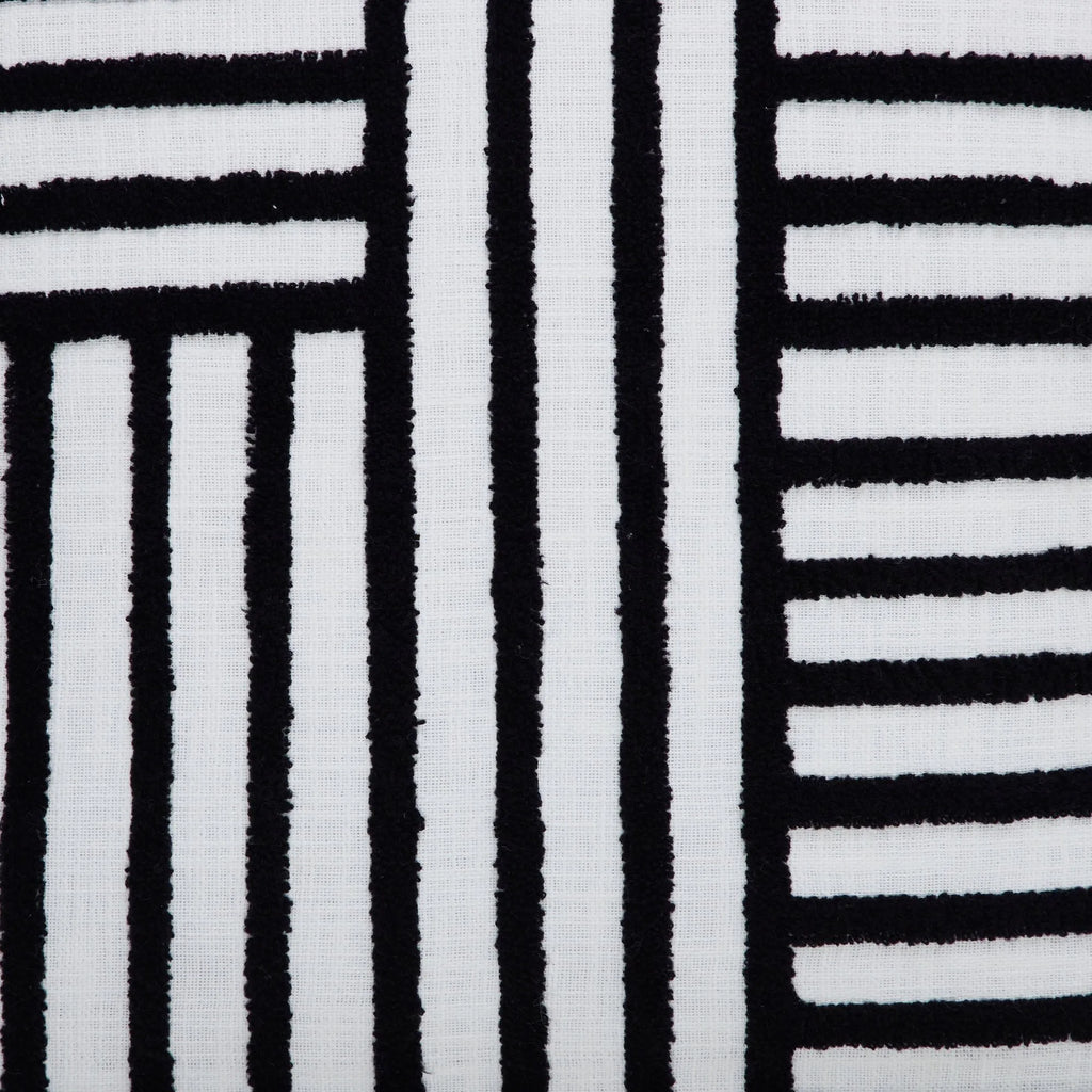 Stilo Pillow