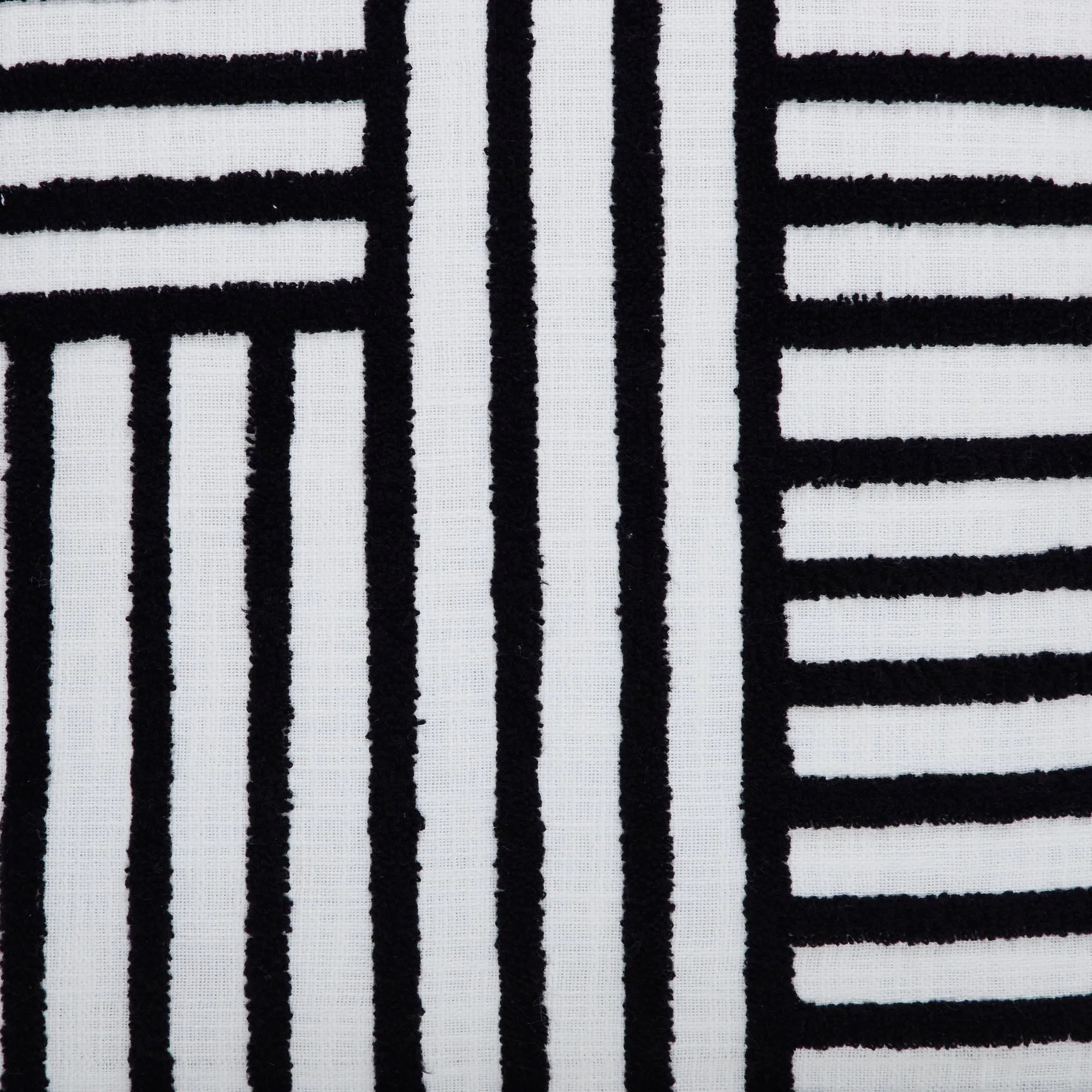 Stilo Pillow