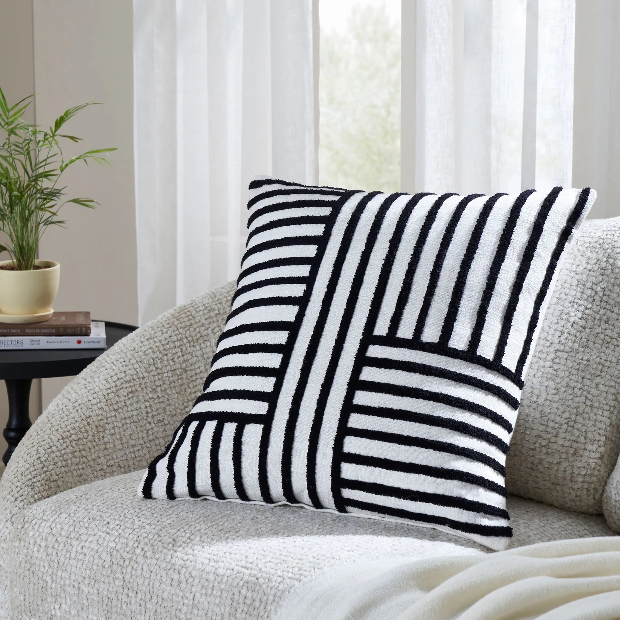 Stilo Pillow
