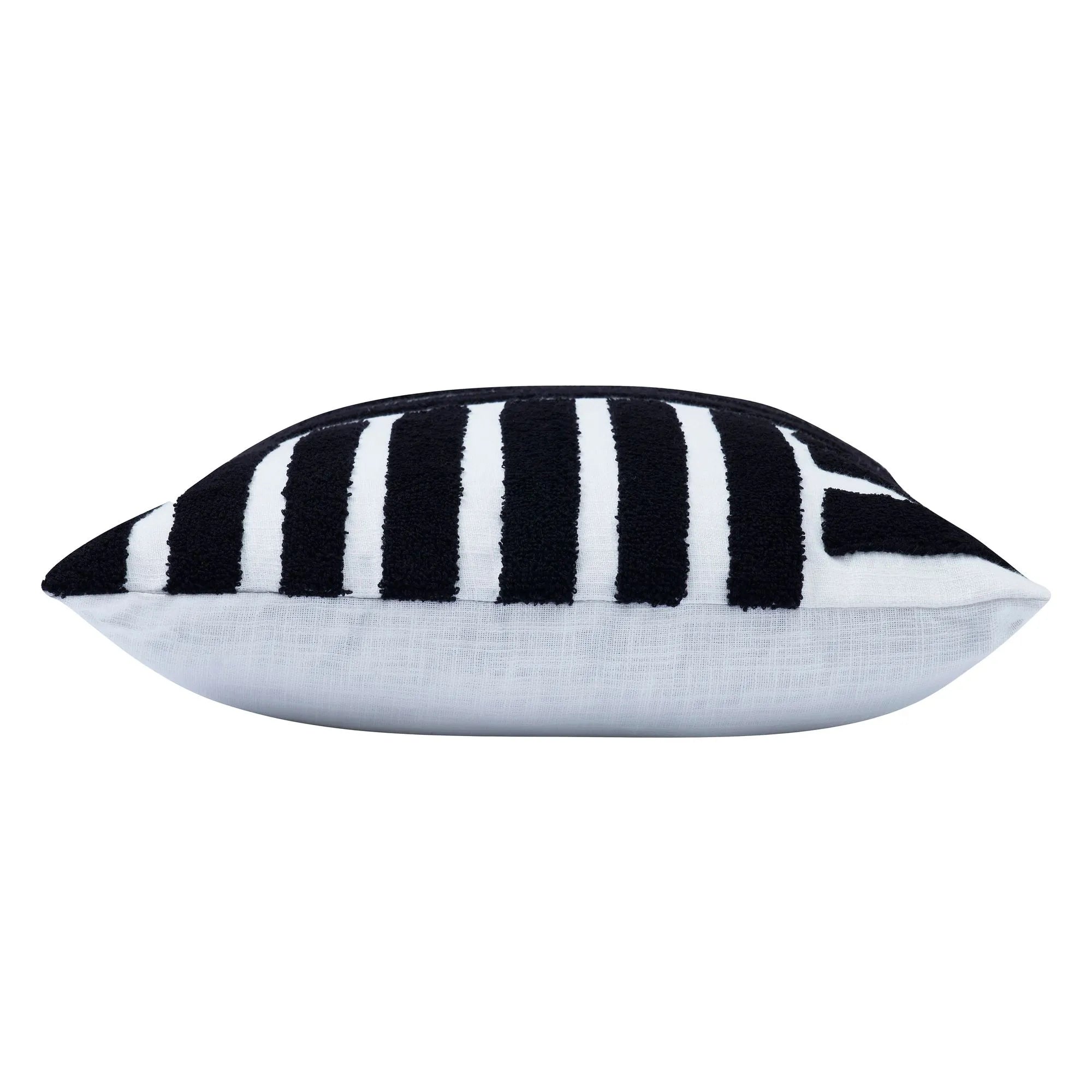 Stella Pillow