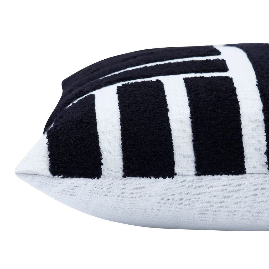 Stella Pillow