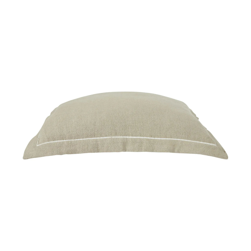 Sunderland Pillow
