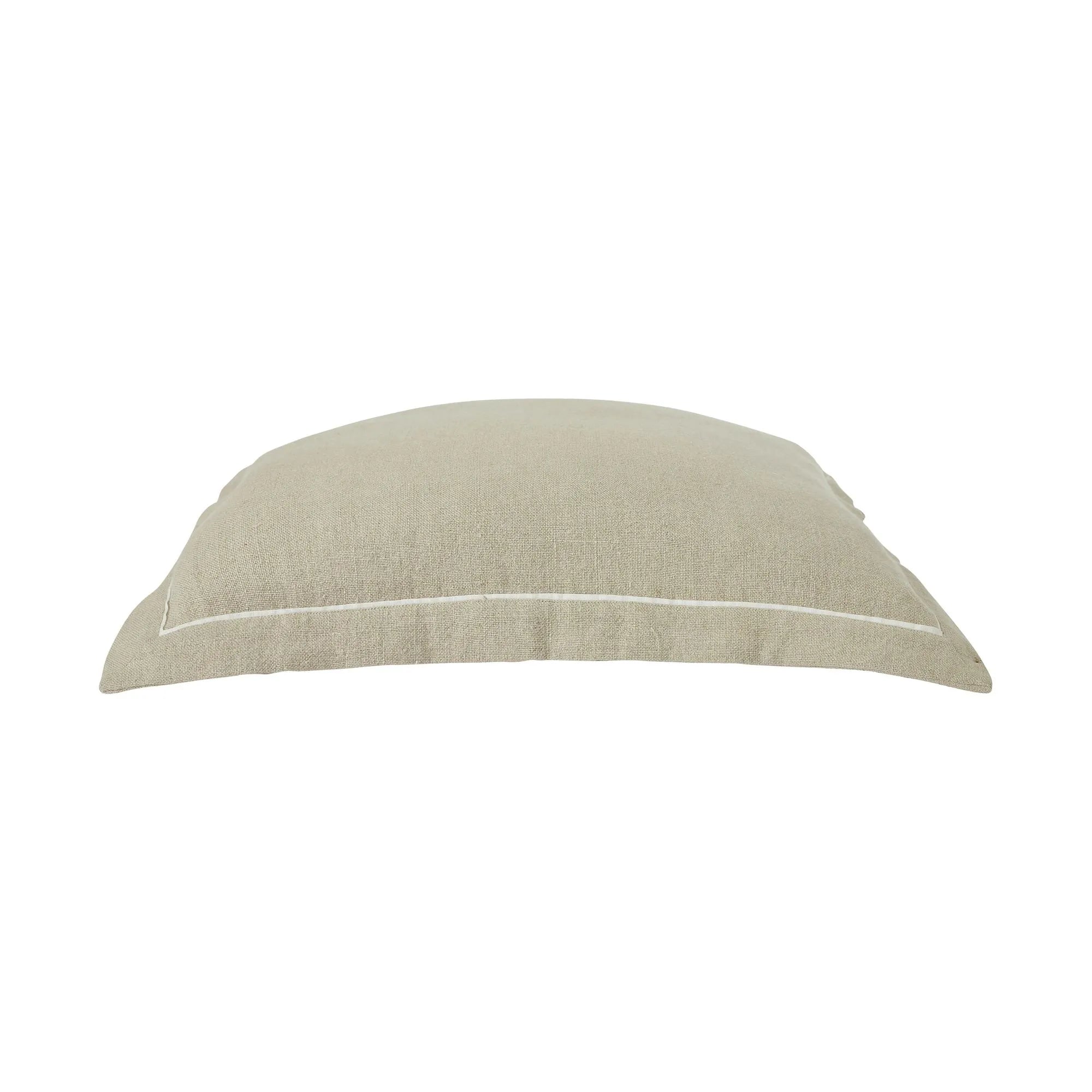 Sunderland Pillow
