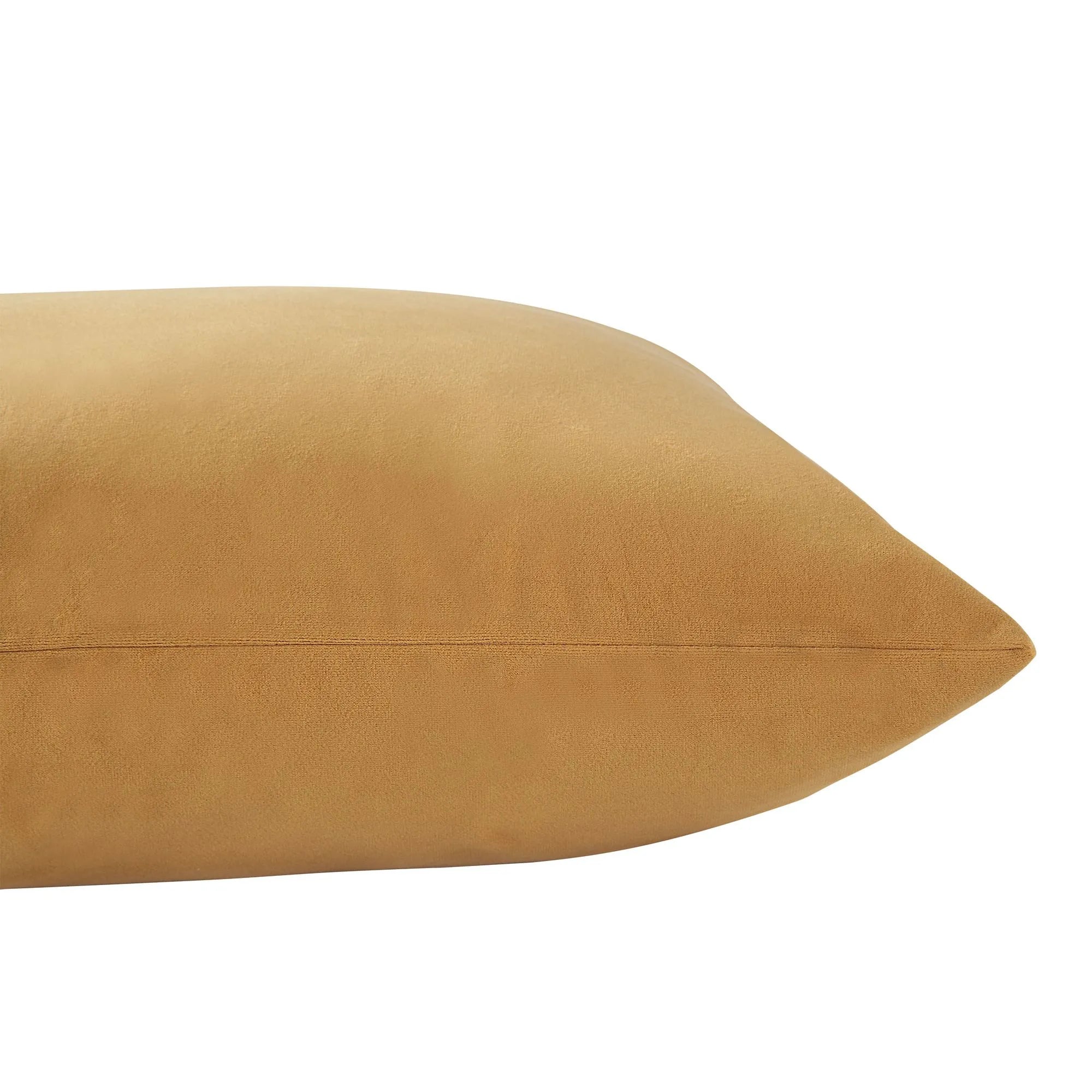Jonquil Pillow