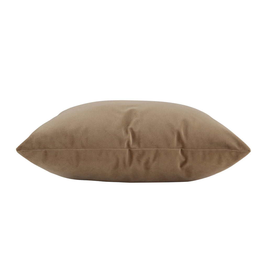 Alchemilla Pillow