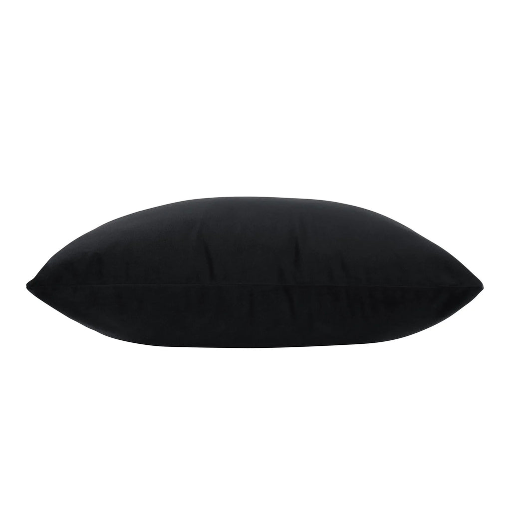 Dianthus Pillow