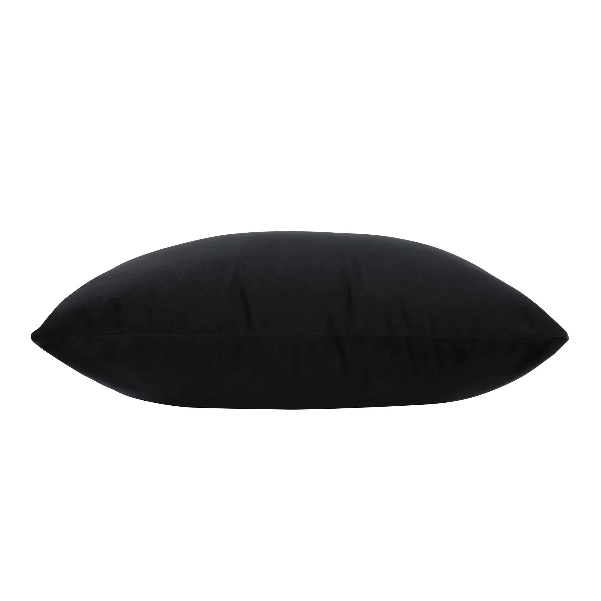 Dianthus Pillow