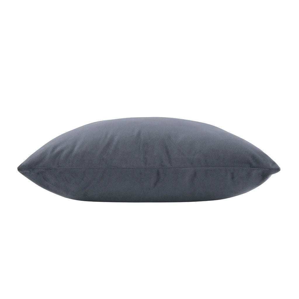 Anemone Pillow