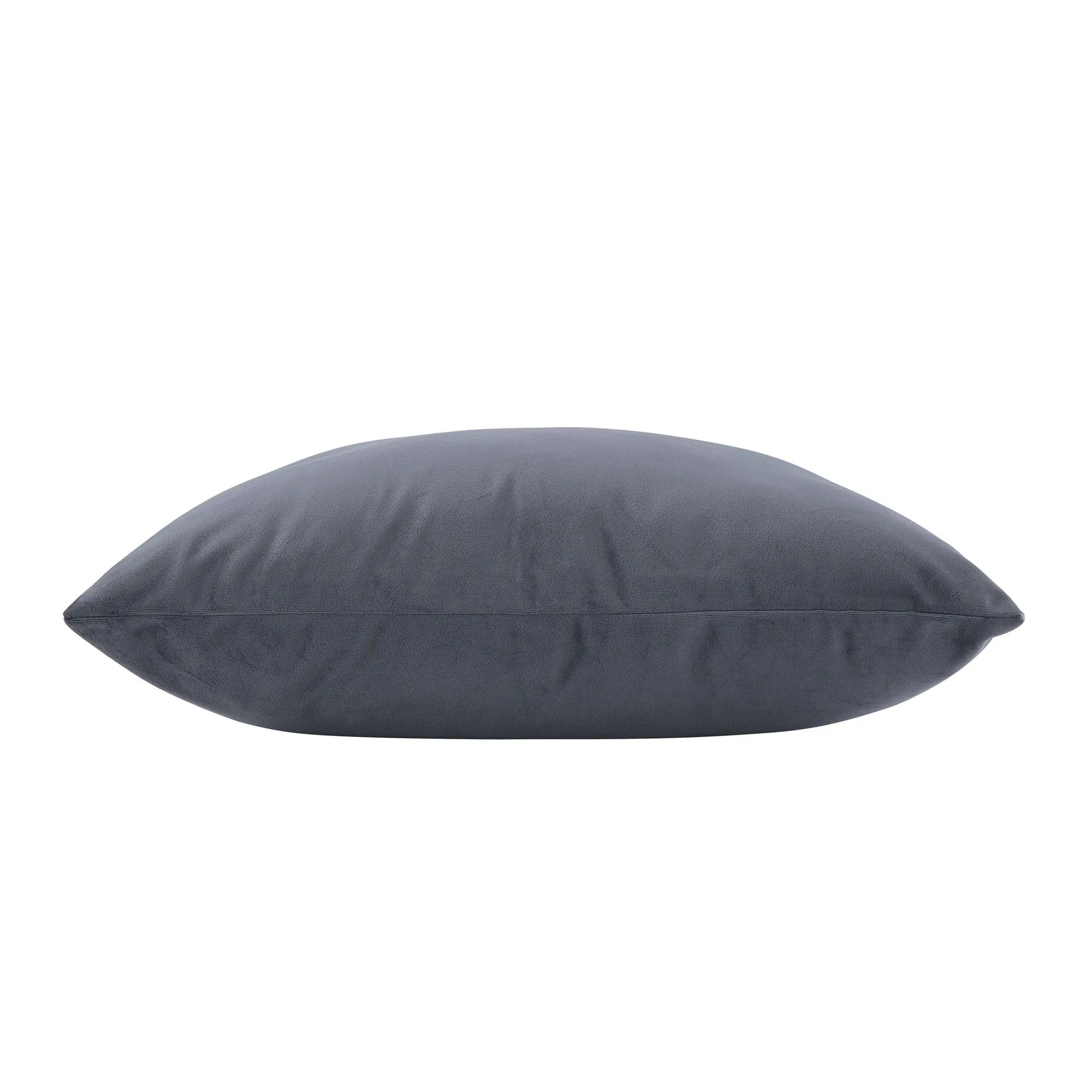 Anemone Pillow