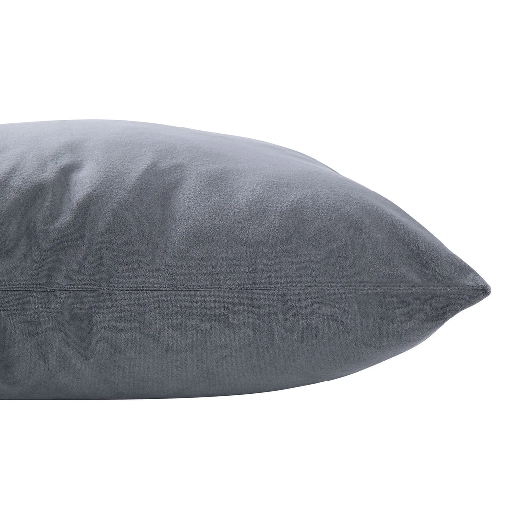 Anemone Pillow