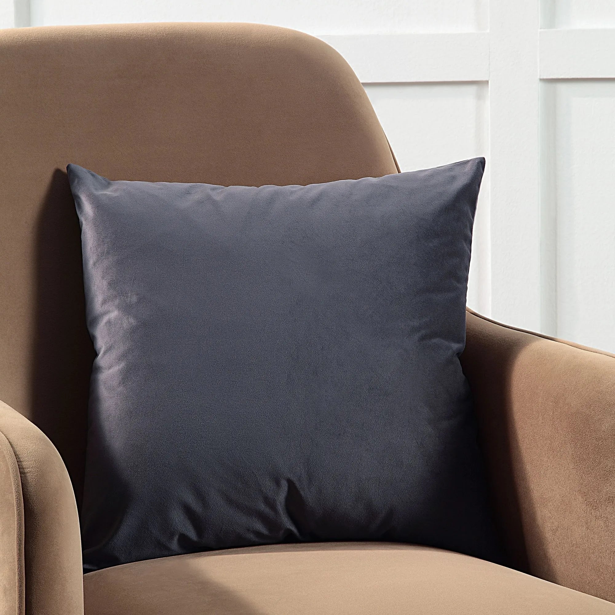 Anemone Pillow