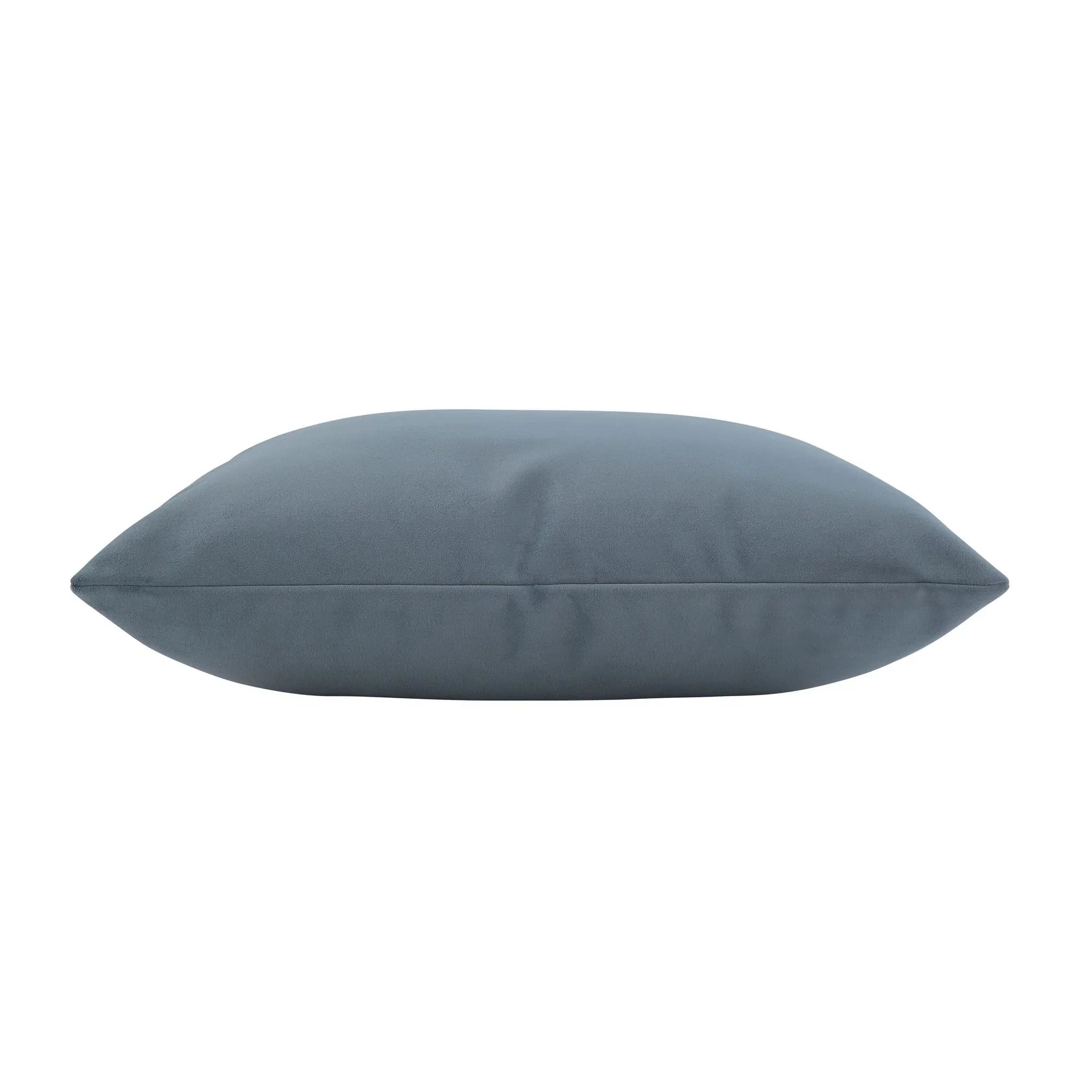 Edinburgh Pillow