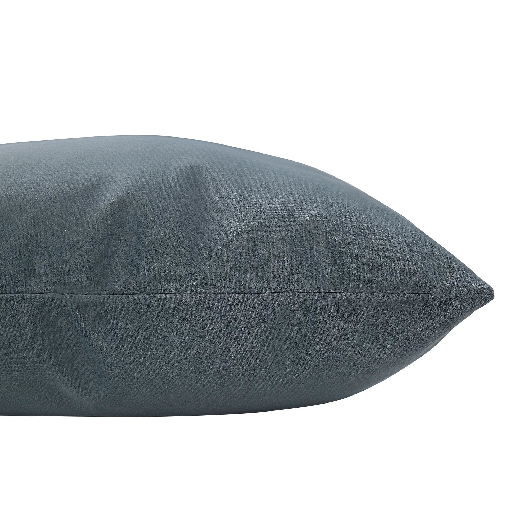 Edinburgh Pillow