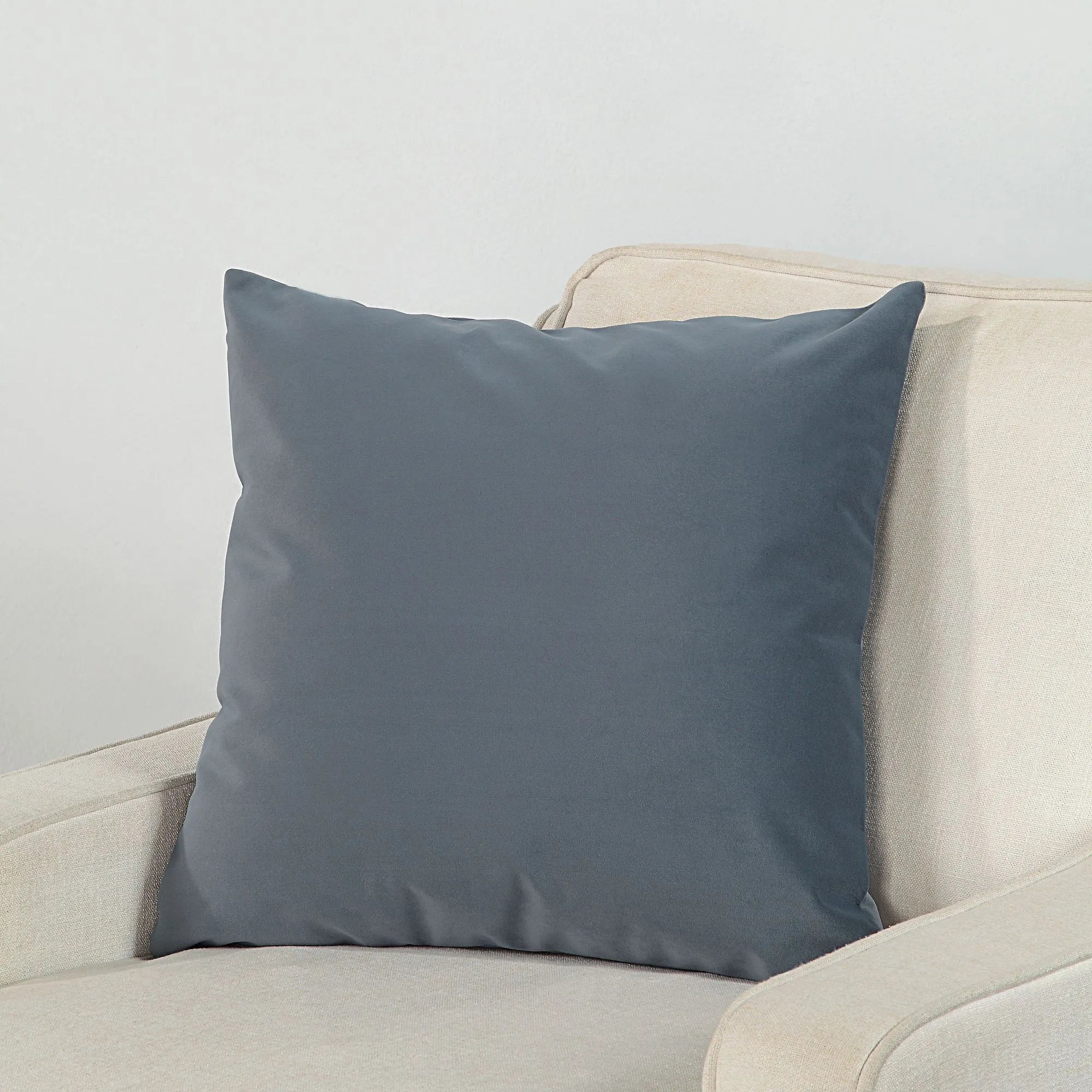 Edinburgh Pillow
