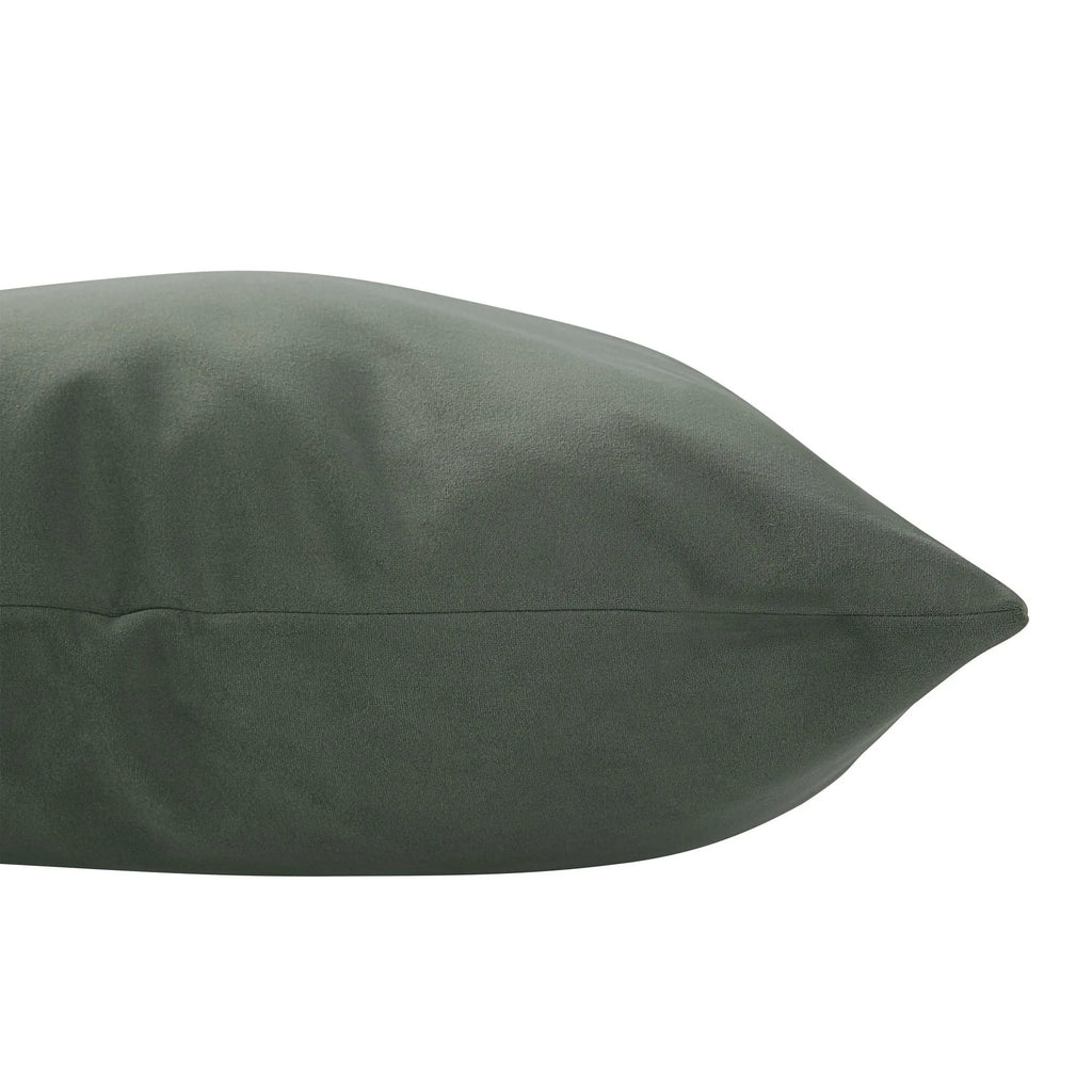 Philemon Pillow