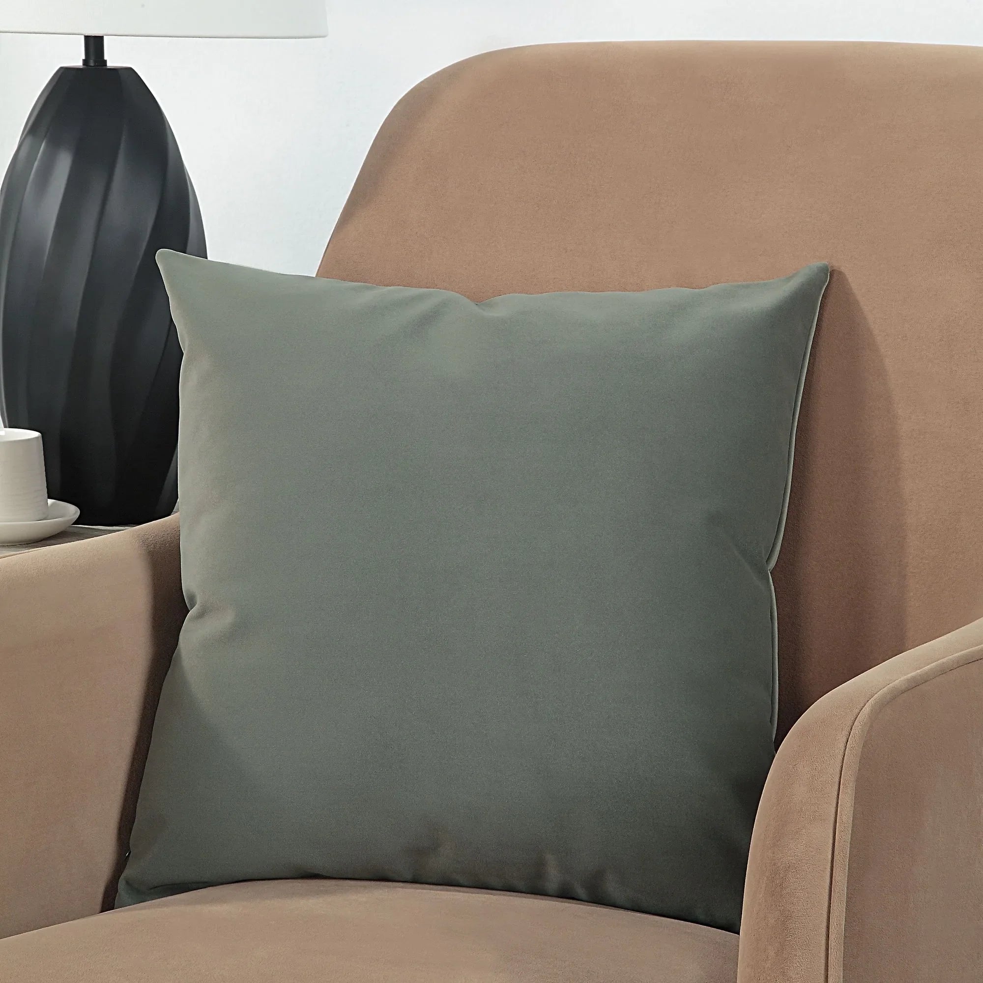 Philemon Pillow