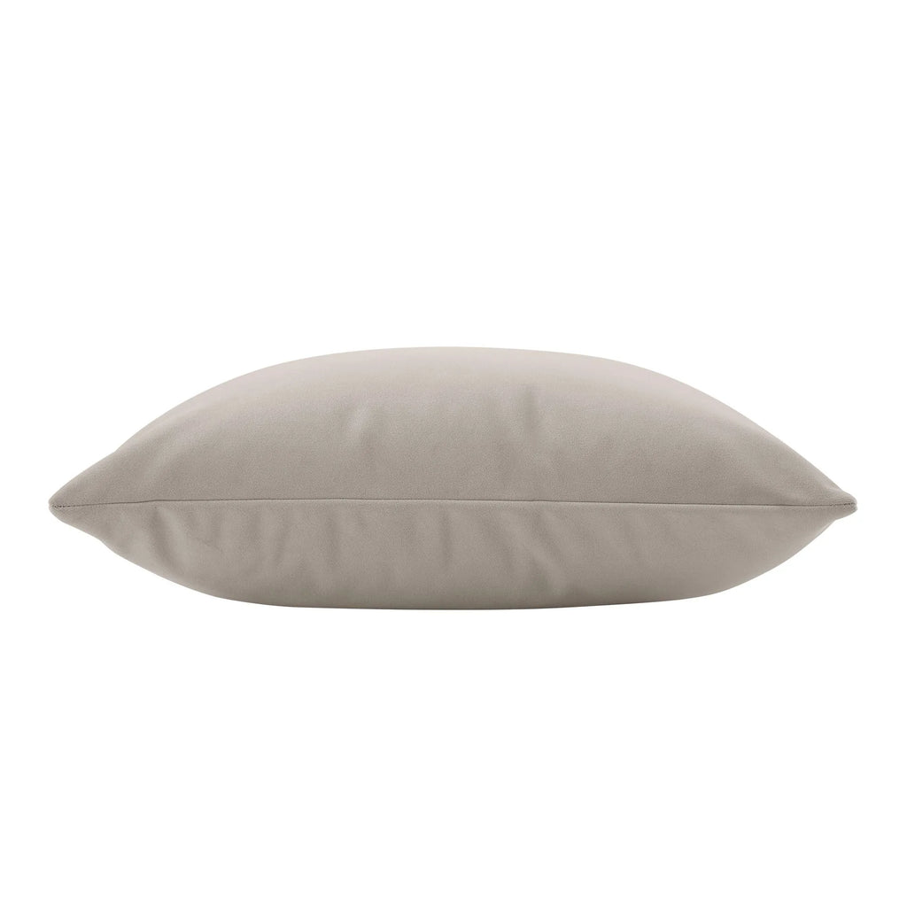 Ostend Pillow