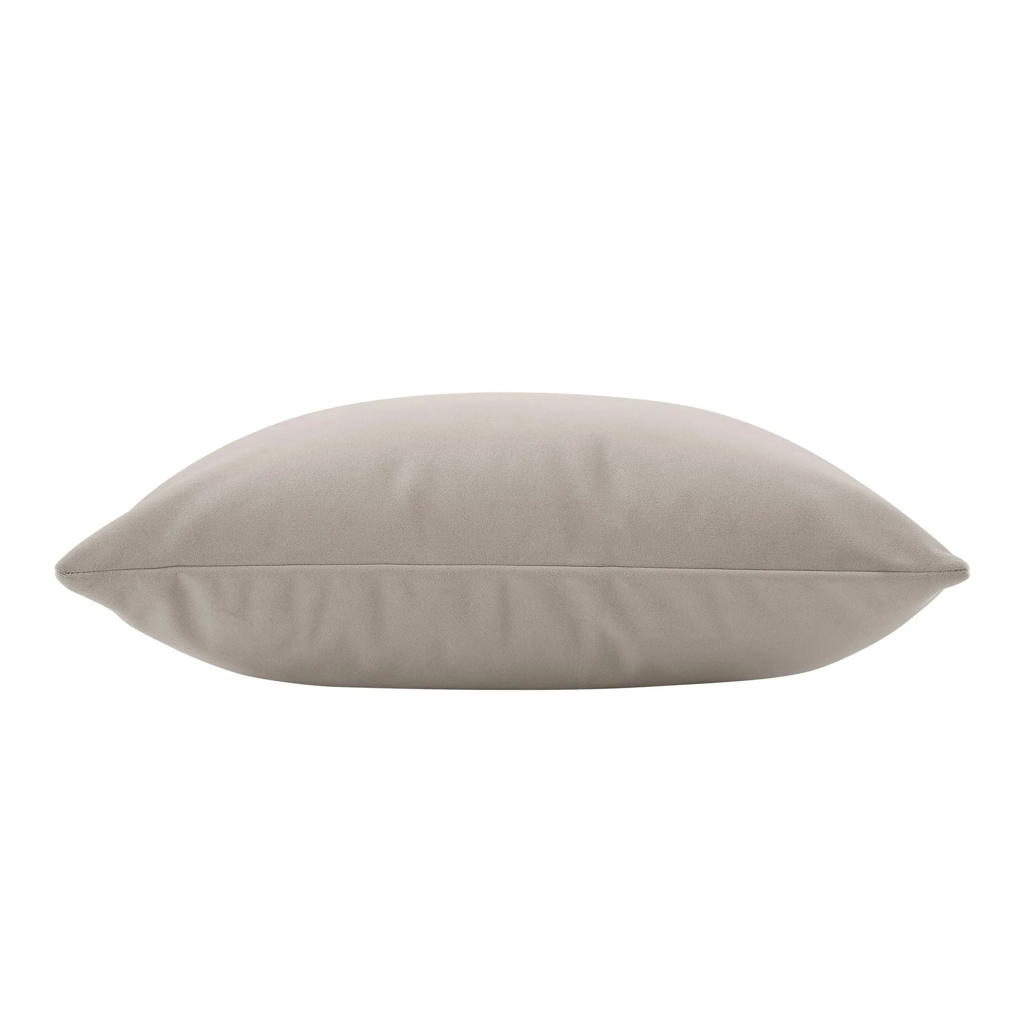 Ostend Pillow