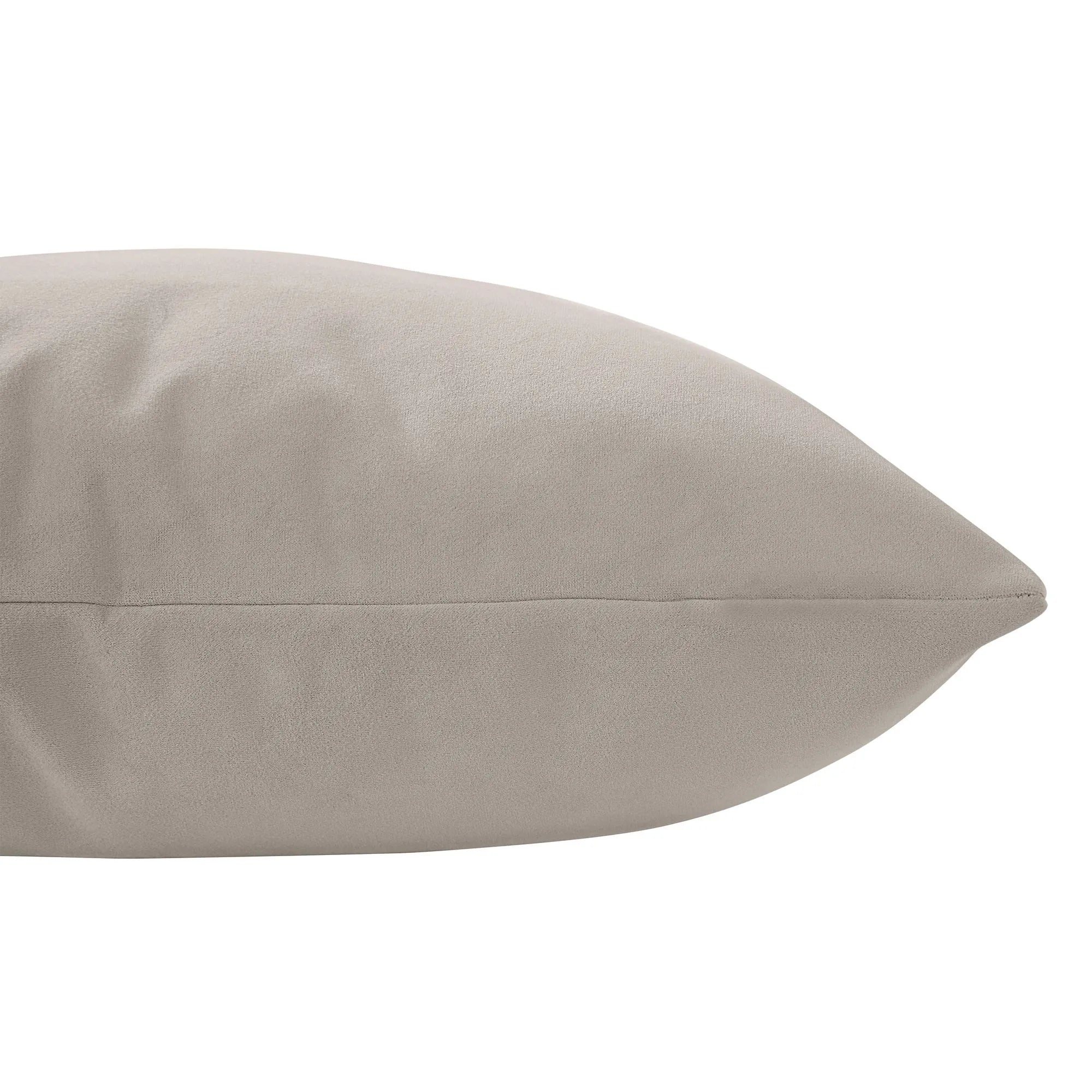 Ostend Pillow
