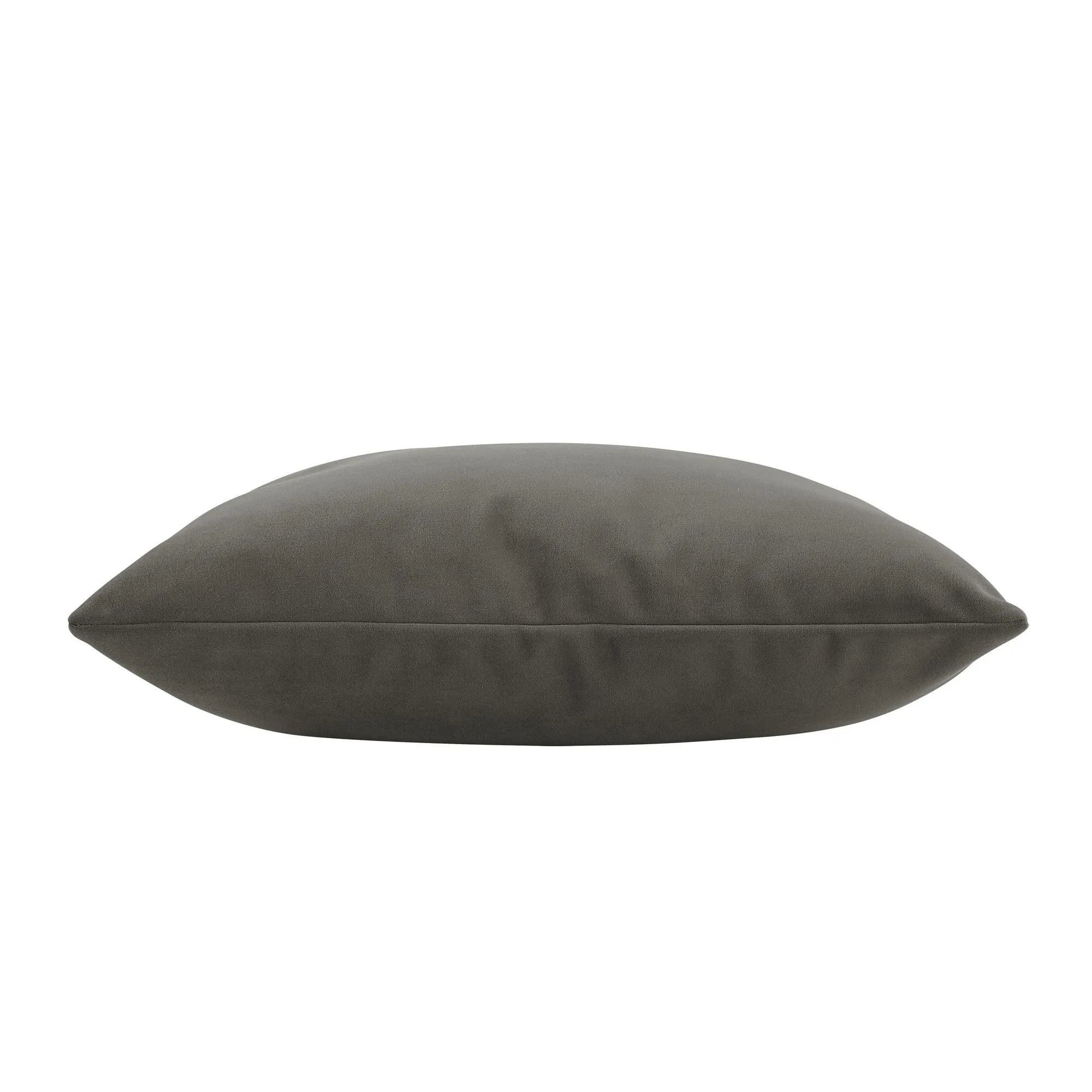 Antwerp Pillow