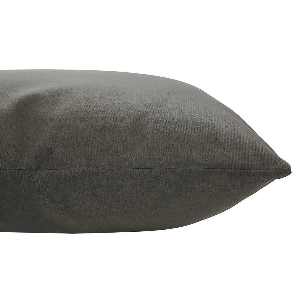 Antwerp Pillow