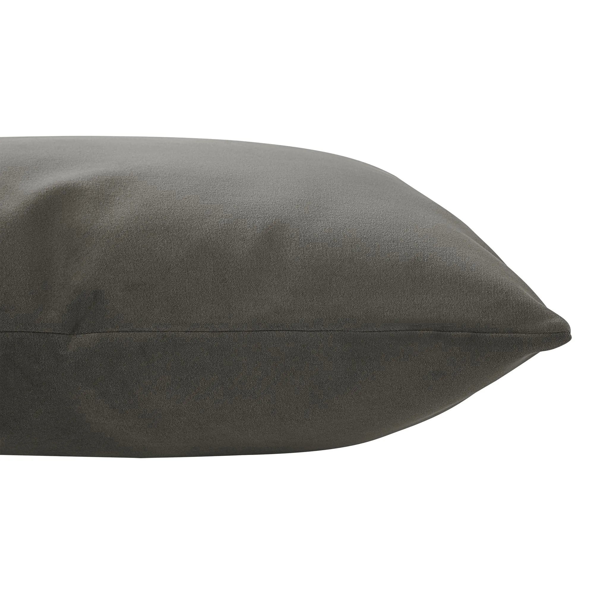 Antwerp Pillow