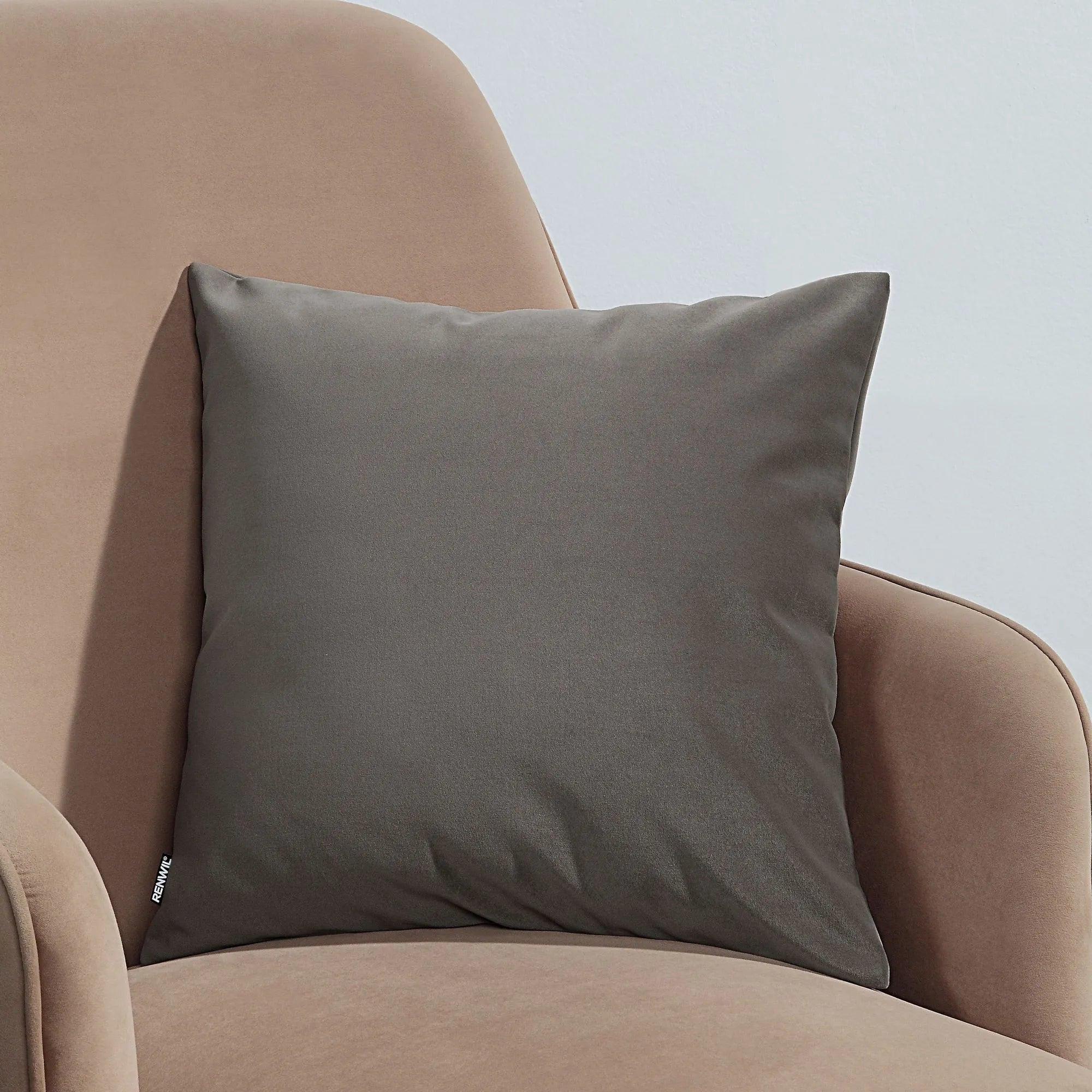 Antwerp Pillow