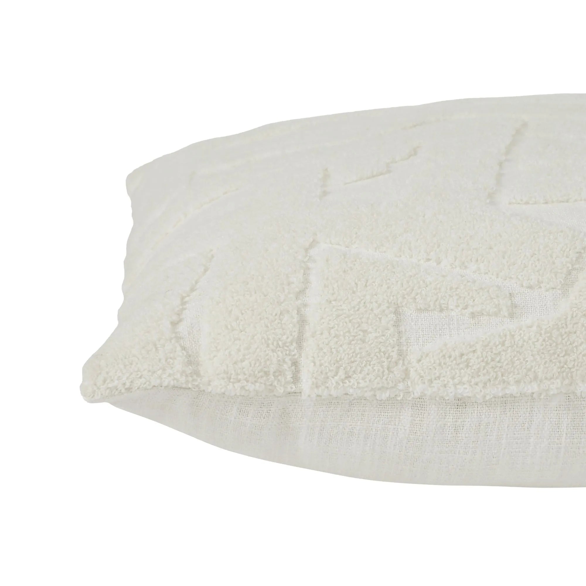 Merano Pillow