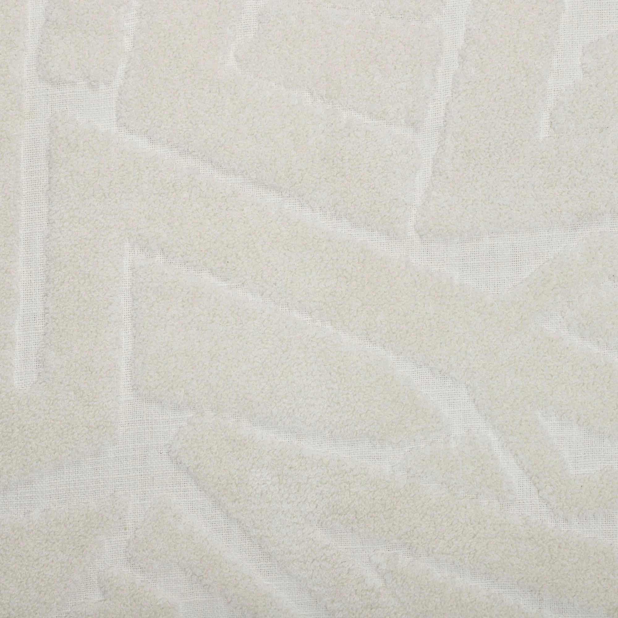 Merano Pillow
