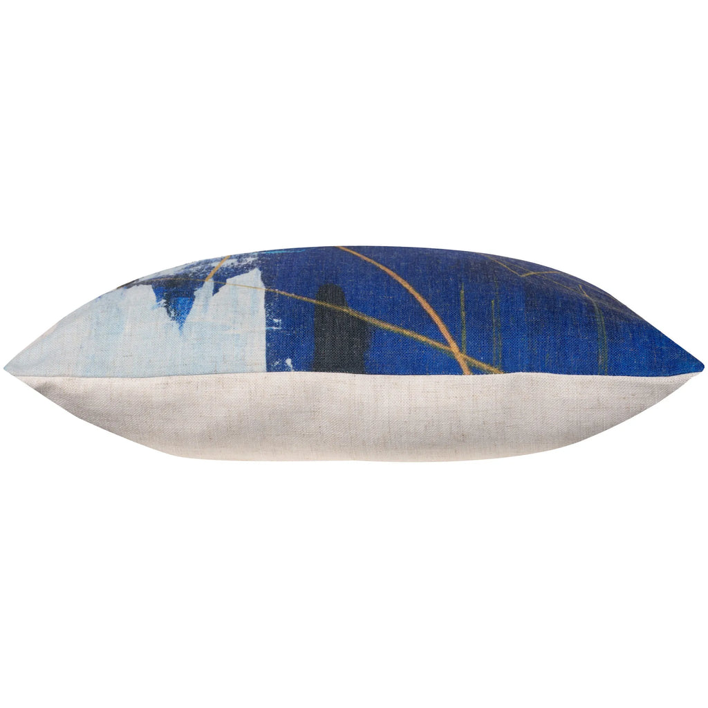 Kasson Pillow